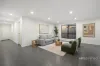 89 Grassbird Drive, Point Cook, Vic 3030-Image