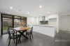 89 Grassbird Drive, Point Cook, Vic 3030-Image