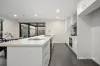 89 Grassbird Drive, Point Cook, Vic 3030-Image