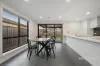 89 Grassbird Drive, Point Cook, Vic 3030-Image
