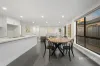 89 Grassbird Drive, Point Cook, Vic 3030-Image