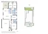 89 Grassbird Drive, Point Cook, Vic 3030-Floorplan
