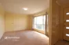 89 Green Valley Road, Goulburn, NSW 2580-Image