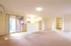 89 Green Valley Road, Goulburn, NSW 2580-Image