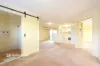 89 Green Valley Road, Goulburn, NSW 2580-Image