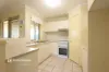 89 Green Valley Road, Goulburn, NSW 2580-Image