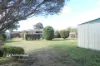 89 Green Valley Road, Goulburn, NSW 2580-Image