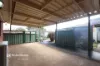 89 Green Valley Road, Goulburn, NSW 2580-Image
