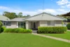 89 Greenbank Grove, Culburra Beach, NSW 2540