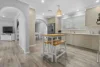 89 Greenbank Grove, Culburra Beach, NSW 2540-Image