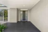 89 Greenbank Grove, Culburra Beach, NSW 2540-Image