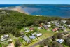 89 Greenbank Grove, Culburra Beach, NSW 2540-Image