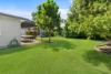 89 Greenbank Grove, Culburra Beach, NSW 2540-Image