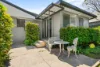 89 Greenbank Grove, Culburra Beach, NSW 2540-Image