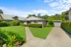 89 Greenbank Grove, Culburra Beach, NSW 2540-Image