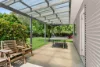 89 Greenbank Grove, Culburra Beach, NSW 2540-Image