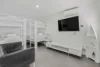 89 Greenbank Grove, Culburra Beach, NSW 2540-Image