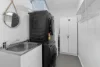 89 Greenbank Grove, Culburra Beach, NSW 2540-Image