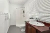 89 Greenbank Grove, Culburra Beach, NSW 2540-Image