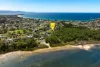 89 Greenbank Grove, Culburra Beach, NSW 2540-Image