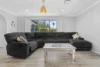 89 Greenbank Grove, Culburra Beach, NSW 2540-Image