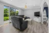 89 Greenbank Grove, Culburra Beach, NSW 2540-Image