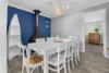 89 Greenbank Grove, Culburra Beach, NSW 2540-Image