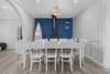 89 Greenbank Grove, Culburra Beach, NSW 2540-Image