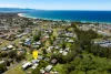 89 Greenbank Grove, Culburra Beach, NSW 2540-Image
