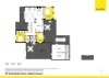 89 Greenbank Grove, Culburra Beach, NSW 2540-Floorplan