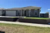 89 Greendale Boulevard, Pakenham, Vic 3810-Image