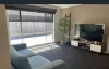 89 Greendale Boulevard, Pakenham, Vic 3810-Image