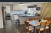 89 Greendale Boulevard, Pakenham, Vic 3810-Image