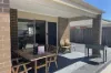 89 Greendale Boulevard, Pakenham, Vic 3810-Image