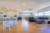 89 Gregory Street, Beachlands, WA 6530