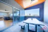 89 Gregory Street, Beachlands, WA 6530-Image