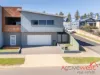 89 Gregory Street, Beachlands, WA 6530-Image