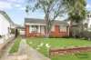 89 Gregory Street, Greystanes, NSW 2145