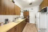 89 Gregory Street, Greystanes, NSW 2145-Image