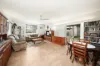 89 Gregory Street, Greystanes, NSW 2145-Image