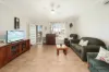 89 Gregory Street, Greystanes, NSW 2145-Image