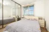 89 Gregory Street, Greystanes, NSW 2145-Image