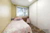 89 Gregory Street, Greystanes, NSW 2145-Image