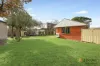 89 Gregory Street, Greystanes, NSW 2145-Image