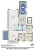 89 Gregory Street, Greystanes, NSW 2145-Floorplan