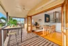 89 Grendon Street, North Mackay, Qld 4740