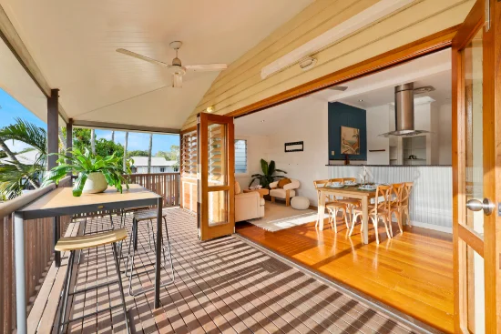 89 Grendon Street, North Mackay, Qld 4740