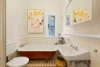 89 Grendon Street, North Mackay, Qld 4740-Image