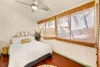 89 Grendon Street, North Mackay, Qld 4740-Image