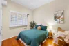 89 Grendon Street, North Mackay, Qld 4740-Image